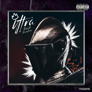 收聽Fxcklosbicos的Ultra funk Brasileiro (Explicit)歌詞歌曲
