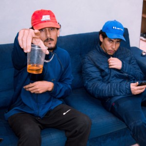 收聽LK767的Rolê de Grifi歌詞歌曲