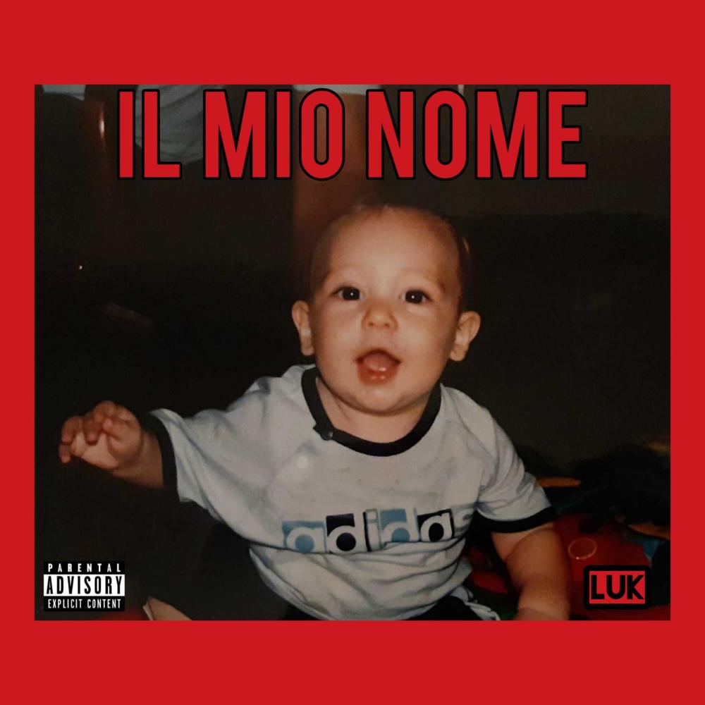 Nostalgico & Distaccato(feat. frambo) (Explicit)