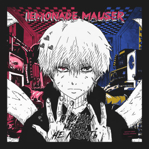 Listen to Hero (Explicit) song with lyrics from LEMONADE MAUSER