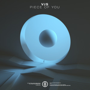 Listen to Piece Of You song with lyrics from VJS