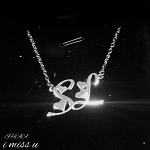 Album I Miss U (Explicit) from 