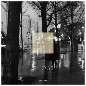 ดาวน์โหลดและฟังเพลง Mist พร้อมเนื้อเพลงจาก Ghqst