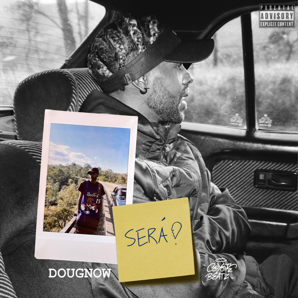 Será? (Explicit)