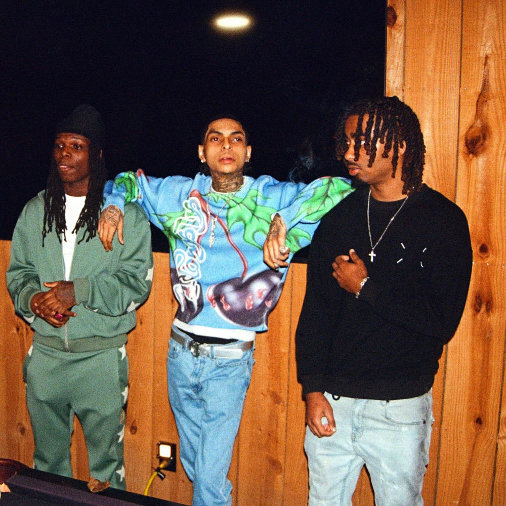 Success (Explicit)