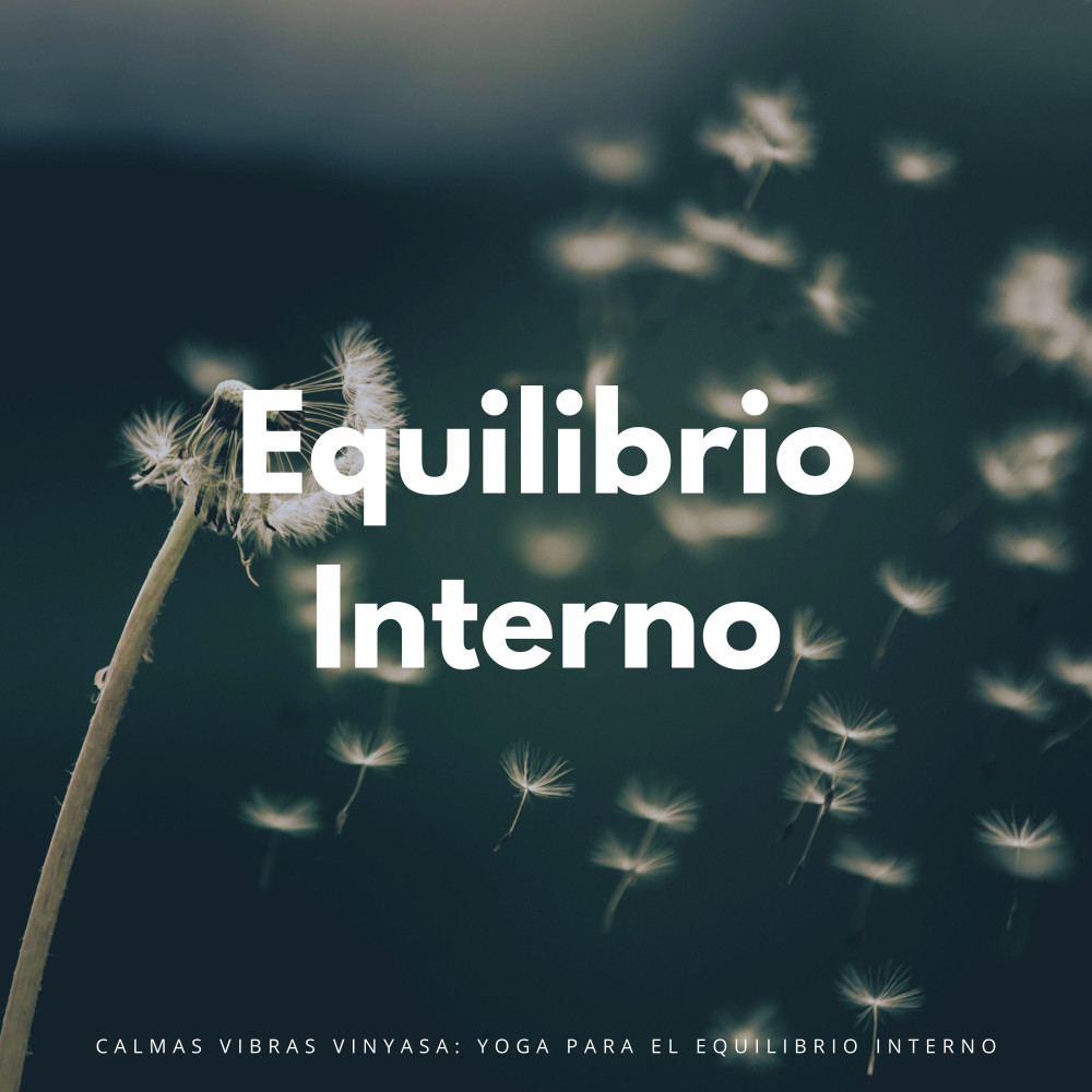 Refugio De Yoga Para El Equilibrio Interno