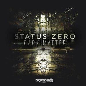 Listen to Singularity song with lyrics from Status Zero