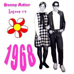 收聽Danny Adler的G.D. Blues歌詞歌曲