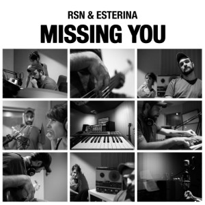 ดาวน์โหลดและฟังเพลง Missing You พร้อมเนื้อเพลงจาก RSN