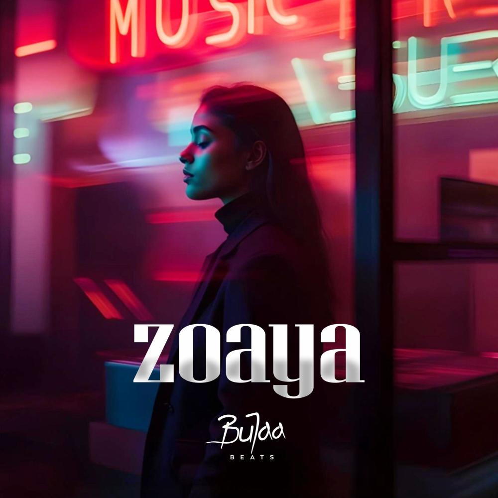 Zoaya (Oriental Balkan)