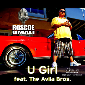 ดาวน์โหลดและฟังเพลง Live It Up! (Pitbull Remix) (Explicit|Pitbull Remix) พร้อมเนื้อเพลงจาก Roscoe Umali
