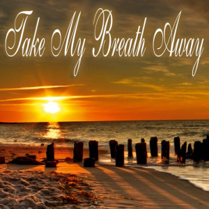 收聽Cool Sensation的Take My Breath Away歌詞歌曲