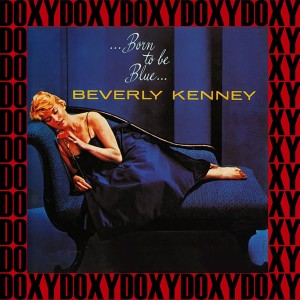ดาวน์โหลดและฟังเพลง You Couldn't Be Cuter (Remastered) พร้อมเนื้อเพลงจาก Beverly Kenney