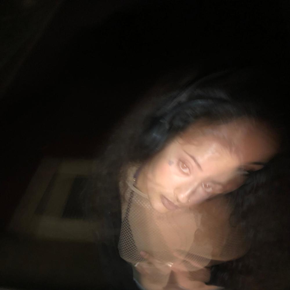 BACK2ME
