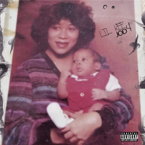 Dengarkan Red Light Green Light (Explicit) lagu dari lil kee dengan lirik