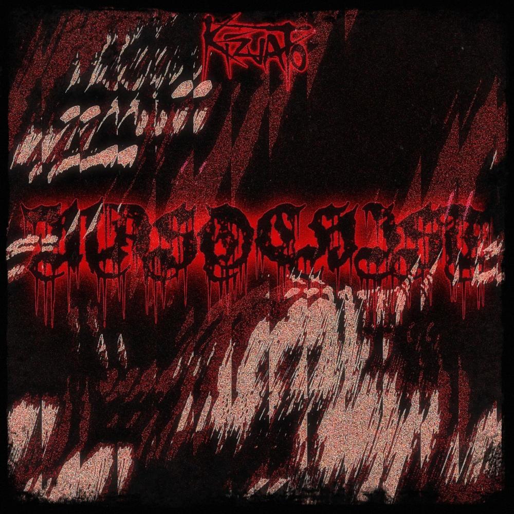 masochist (Explicit)