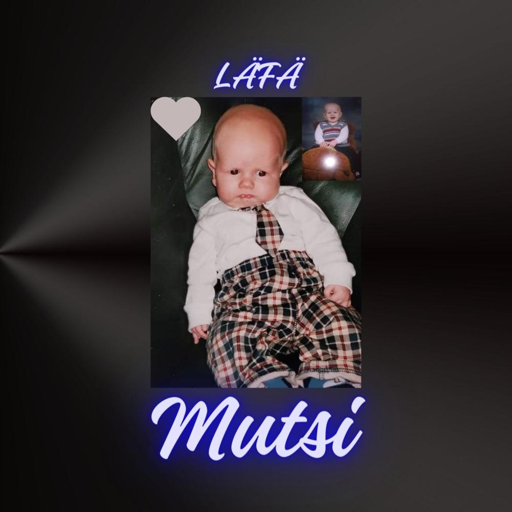 Mutsi (Explicit)