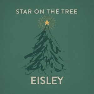 ดาวน์โหลดและฟังเพลง Star on the Tree พร้อมเนื้อเพลงจาก Eisley