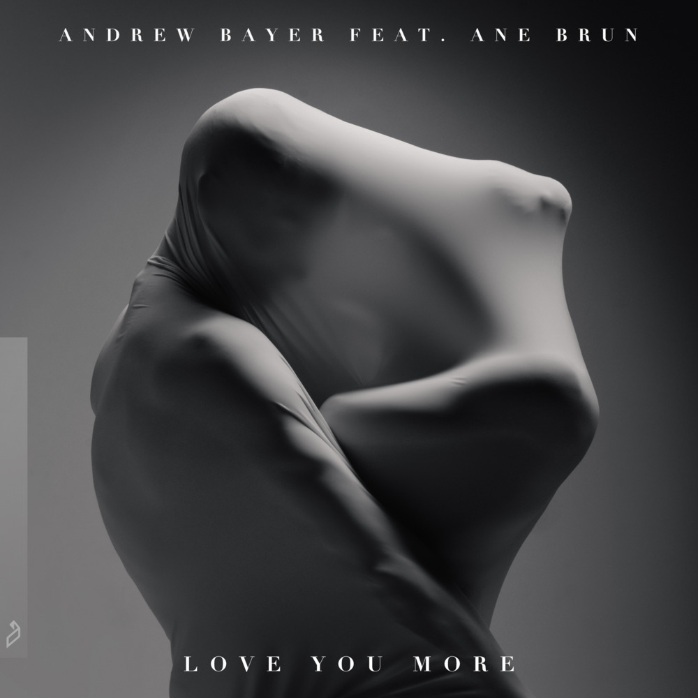Love You More (Edit)