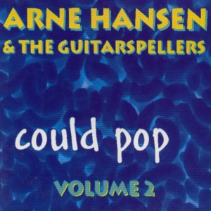 ดาวน์โหลดและฟังเพลง Hearts Grow Back พร้อมเนื้อเพลงจาก Arne Hansen