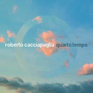 收聽Roberto Cacciapaglia的Seconda navigazione歌詞歌曲