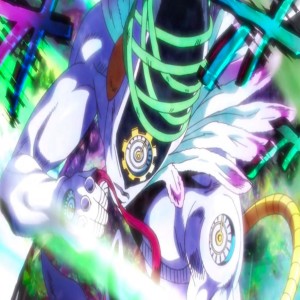 SaveTheWorld!的專輯Made In Heaven! (Explicit)