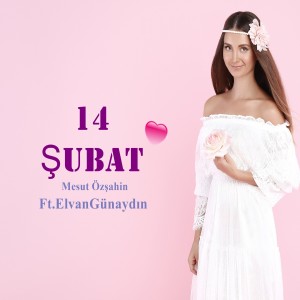 Listen to 14 Şubat song with lyrics from Mesut Özşahin