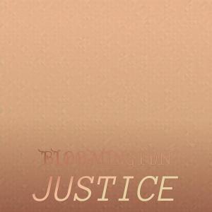 ดาวน์โหลดและฟังเพลง Closing Filing พร้อมเนื้อเพลงจาก Jaan Hany