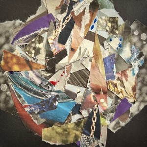 Andersen的专辑fall in night (feat. seylum)