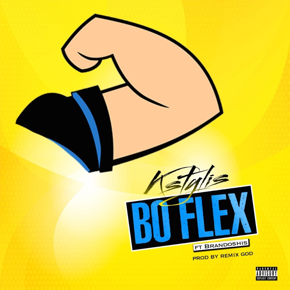 Bo Flex (Explicit)