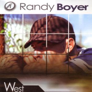 ดาวน์โหลดและฟังเพลง So Please พร้อมเนื้อเพลงจาก Randy Boyer