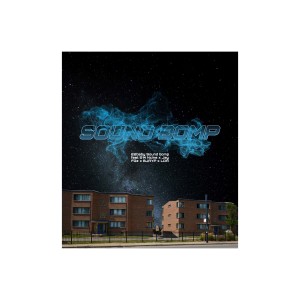 Listen to Sound Bomp (Explicit) song with lyrics from 22Baby