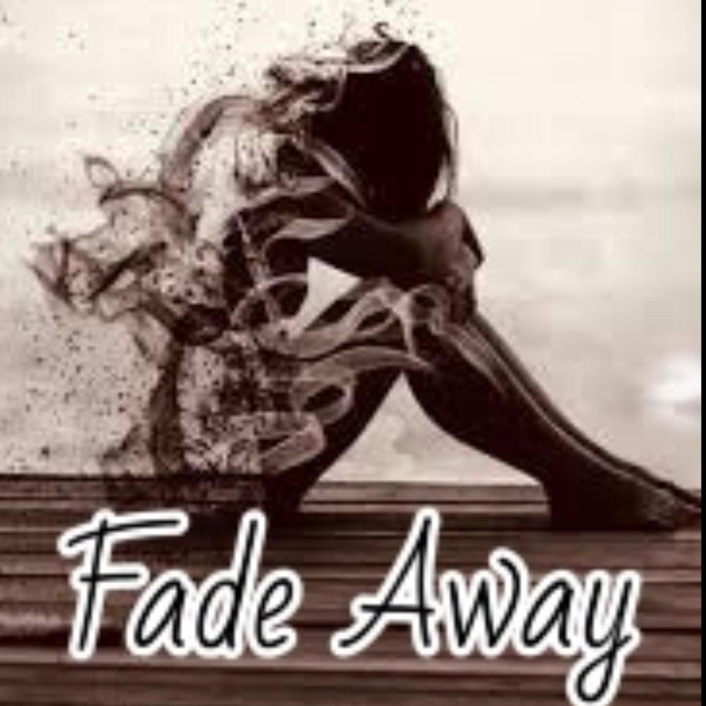 Fade Away