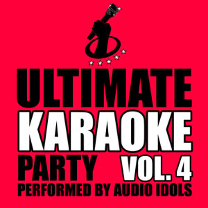 收聽Audio Idols的Car Wash (Originally Performed by Christina Aguilera and Missy Elliott) [Karaoke Version]歌詞歌曲