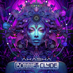 Listen to Akasha song with lyrics from Bonnie and Clyde