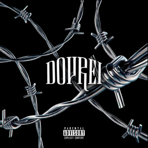 Album Dovrei (Explicit) oleh Wicked