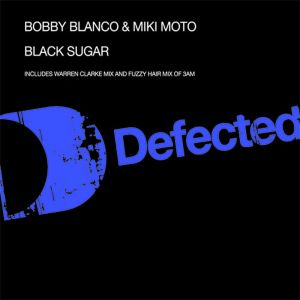 收聽Bobby Blanco的3am [Fuzzy Hair Remix] (Fuzzy Hair Remix)歌詞歌曲