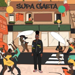 Album No Dullin'/ This Year from 
