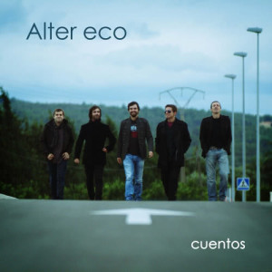 ดาวน์โหลดและฟังเพลง Suerte พร้อมเนื้อเพลงจาก Alter Eco