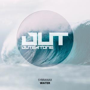 收聽Sybranax的Water歌詞歌曲