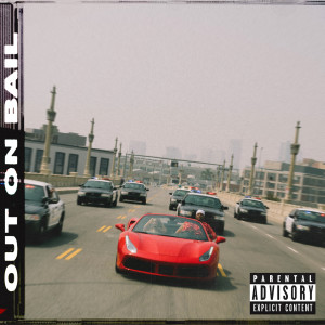 收聽YG的Out On Bail (Explicit)歌詞歌曲