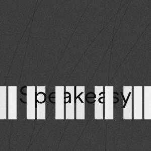 收聽Ryan Saranich的A Walk For Two歌詞歌曲