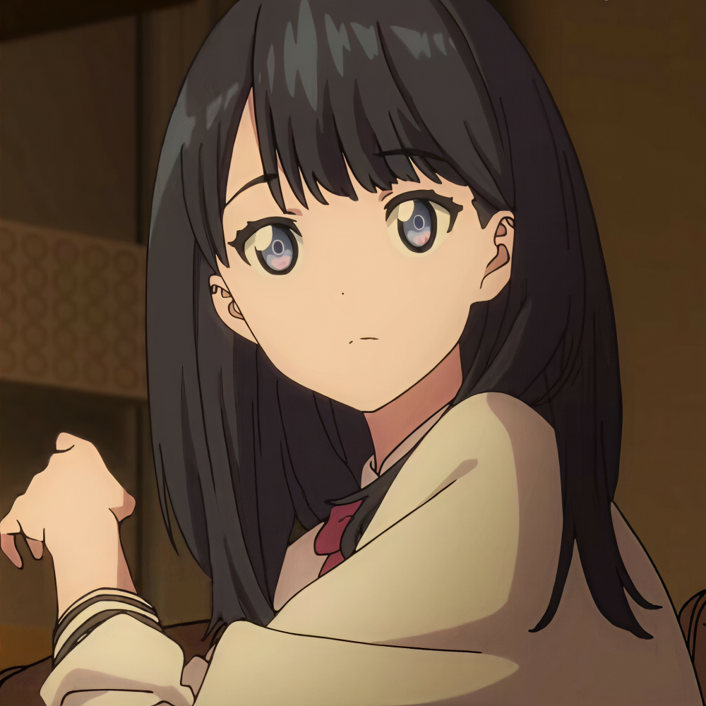 竹青er