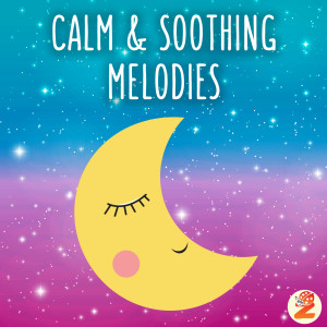 Listen to French Child's Song song with lyrics from Baby Lullabies