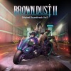default album img