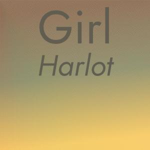 Listen to Inner Spatial song with lyrics from Jarand Sason