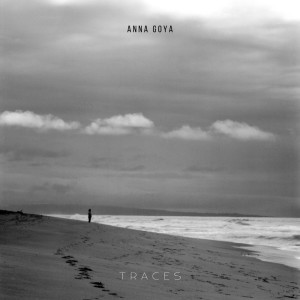 Album Traces from Anna Goya