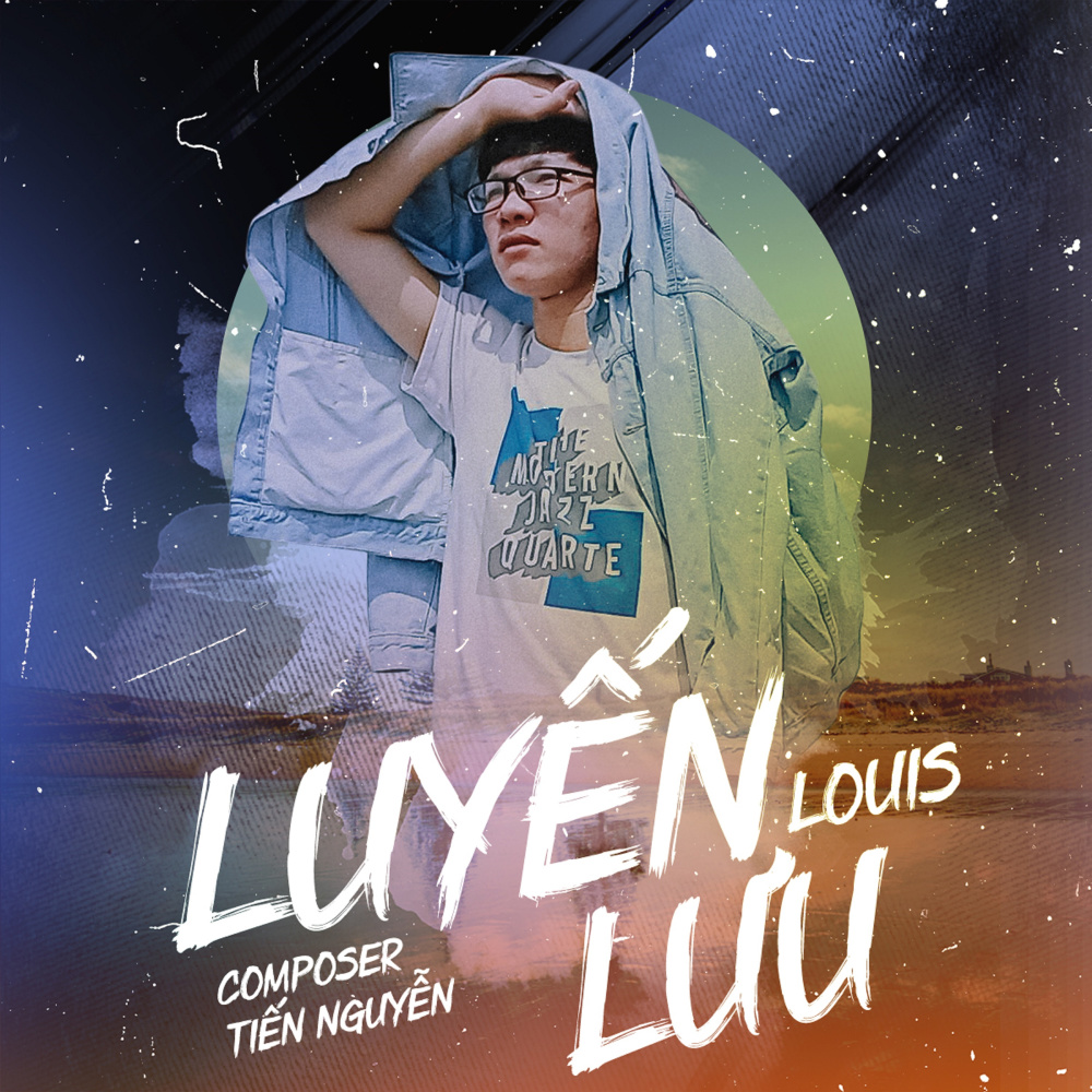 Luyến Lưu (Instrumental)