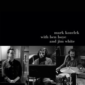 Listen to Blood Test (Explicit) song with lyrics from Mark Kozelek