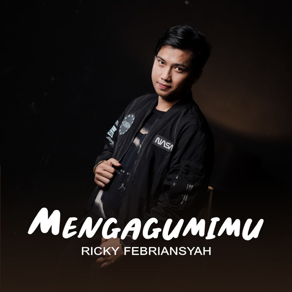 MENGAGUMIMU